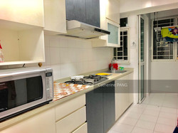Blk 410A Fernvale Road (Sengkang), HDB 4 Rooms #202907402